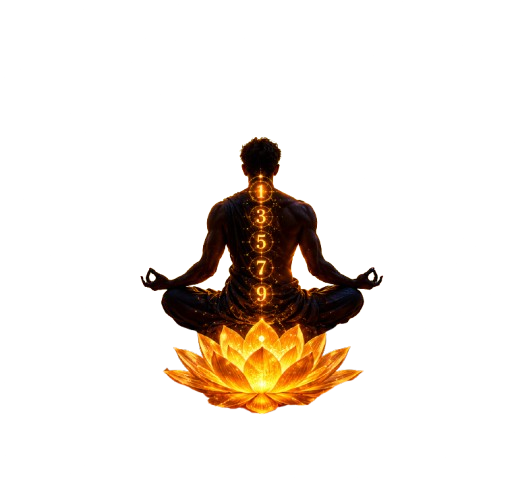 About bhhagyaa Vigyaan